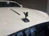 2018 Rolls-Royce Wraith Sedan for sale, Japanese used car export - photo 6 of 50 | GULJI TRADERS