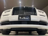 2018 Rolls-Royce Wraith Sedan for sale, Japanese used car export - photo 8 of 50 | GULJI TRADERS