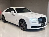 2018 Rolls-Royce Wraith Sedan for sale, Japanese used car export - photo 9 of 50 | GULJI TRADERS