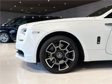 2018 Rolls-Royce Wraith Sedan for sale, Japanese used car export - photo 10 of 50 | GULJI TRADERS