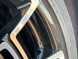 2018 Rolls-Royce Wraith Sedan for sale, Japanese used car export - photo 11 of 50 | GULJI TRADERS