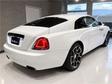 2018 Rolls-Royce Wraith Sedan for sale, Japanese used car export - photo 12 of 50 | GULJI TRADERS