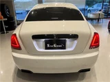 2018 Rolls-Royce Wraith Sedan for sale, Japanese used car export - photo 13 of 50 | GULJI TRADERS