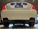 2018 Rolls-Royce Wraith Sedan for sale, Japanese used car export - photo 14 of 50 | GULJI TRADERS