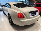 2018 Rolls-Royce Wraith Sedan for sale, Japanese used car export - photo 15 of 50 | GULJI TRADERS