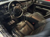 2018 Rolls-Royce Wraith Sedan for sale, Japanese used car export - photo 16 of 50 | GULJI TRADERS