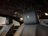 2018 Rolls-Royce Wraith Sedan for sale, Japanese used car export - photo 17 of 50 | GULJI TRADERS