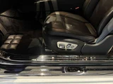 2018 Rolls-Royce Wraith Sedan for sale, Japanese used car export - photo 19 of 50 | GULJI TRADERS