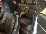 2018 Rolls-Royce Wraith Sedan for sale, Japanese used car export - photo 21 of 50 | GULJI TRADERS