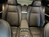 2018 Rolls-Royce Wraith Sedan for sale, Japanese used car export - photo 22 of 50 | GULJI TRADERS