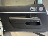 2018 Rolls-Royce Wraith Sedan for sale, Japanese used car export - photo 24 of 50 | GULJI TRADERS