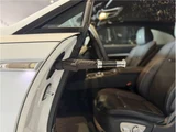 2018 Rolls-Royce Wraith Sedan for sale, Japanese used car export - photo 25 of 50 | GULJI TRADERS