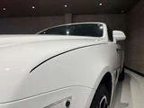 2018 Rolls-Royce Wraith Sedan for sale, Japanese used car export - photo 26 of 50 | GULJI TRADERS