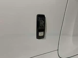2018 Rolls-Royce Wraith Sedan for sale, Japanese used car export - photo 27 of 50 | GULJI TRADERS