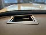 2018 Rolls-Royce Wraith Sedan for sale, Japanese used car export - photo 28 of 50 | GULJI TRADERS