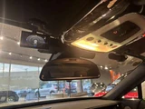 2018 Rolls-Royce Wraith Sedan for sale, Japanese used car export - photo 30 of 50 | GULJI TRADERS