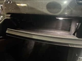 2018 Rolls-Royce Wraith Sedan for sale, Japanese used car export - photo 31 of 50 | GULJI TRADERS