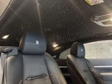 2018 Rolls-Royce Wraith Sedan for sale, Japanese used car export - photo 32 of 50 | GULJI TRADERS
