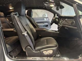 2018 Rolls-Royce Wraith Sedan for sale, Japanese used car export - photo 33 of 50 | GULJI TRADERS