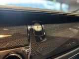 2018 Rolls-Royce Wraith Sedan for sale, Japanese used car export - photo 34 of 50 | GULJI TRADERS
