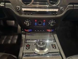 2018 Rolls-Royce Wraith Sedan for sale, Japanese used car export - photo 36 of 50 | GULJI TRADERS
