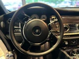 2018 Rolls-Royce Wraith Sedan for sale, Japanese used car export - photo 37 of 50 | GULJI TRADERS
