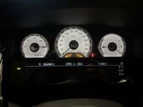 2018 Rolls-Royce Wraith Sedan for sale, Japanese used car export - photo 38 of 50 | GULJI TRADERS