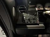 2018 Rolls-Royce Wraith Sedan for sale, Japanese used car export - photo 39 of 50 | GULJI TRADERS