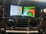 2018 Rolls-Royce Wraith Sedan for sale, Japanese used car export - photo 41 of 50 | GULJI TRADERS