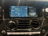 2018 Rolls-Royce Wraith Sedan for sale, Japanese used car export - photo 44 of 50 | GULJI TRADERS