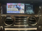 2018 Rolls-Royce Wraith Sedan for sale, Japanese used car export - photo 45 of 50 | GULJI TRADERS