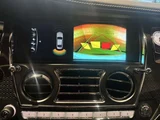 2018 Rolls-Royce Wraith Sedan for sale, Japanese used car export - photo 46 of 50 | GULJI TRADERS