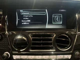 2018 Rolls-Royce Wraith Sedan for sale, Japanese used car export - photo 47 of 50 | GULJI TRADERS