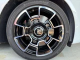 2018 Rolls-Royce Wraith Sedan for sale, Japanese used car export - photo 48 of 50 | GULJI TRADERS