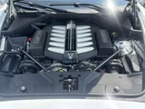 2018 Rolls-Royce Wraith Sedan for sale, Japanese used car export - photo 50 of 50 | GULJI TRADERS