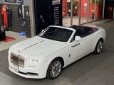 2019 Rolls-Royce Wraith 6.6 Sedan for sale, Japanese used car export - photo 2 of 20 | GULJI TRADERS