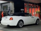 2019 Rolls-Royce Wraith 6.6 Sedan for sale, Japanese used car export - photo 3 of 20 | GULJI TRADERS