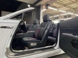 2019 Rolls-Royce Wraith 6.6 Sedan for sale, Japanese used car export - photo 4 of 20 | GULJI TRADERS