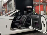2019 Rolls-Royce Wraith 6.6 Sedan for sale, Japanese used car export - photo 5 of 20 | GULJI TRADERS