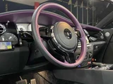 2019 Rolls-Royce Wraith 6.6 Sedan for sale, Japanese used car export - photo 6 of 20 | GULJI TRADERS