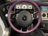 2019 Rolls-Royce Wraith 6.6 Sedan for sale, Japanese used car export - photo 7 of 20 | GULJI TRADERS