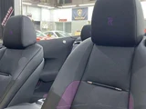 2019 Rolls-Royce Wraith 6.6 Sedan for sale, Japanese used car export - photo 10 of 20 | GULJI TRADERS