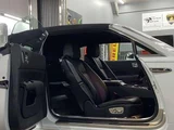 2019 Rolls-Royce Wraith 6.6 Sedan for sale, Japanese used car export - photo 11 of 20 | GULJI TRADERS