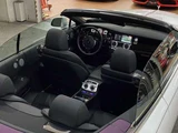 2019 Rolls-Royce Wraith 6.6 Sedan for sale, Japanese used car export - photo 13 of 20 | GULJI TRADERS