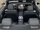 2019 Rolls-Royce Wraith 6.6 Sedan for sale, Japanese used car export - photo 14 of 20 | GULJI TRADERS
