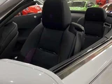 2019 Rolls-Royce Wraith 6.6 Sedan for sale, Japanese used car export - photo 15 of 20 | GULJI TRADERS