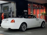 2019 Rolls-Royce Wraith 6.6 Sedan for sale, Japanese used car export - photo 17 of 20 | GULJI TRADERS