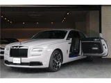 2022 Rolls-Royce Wraith Sedan for sale, Japanese used car export - photo 1 of 43 | GULJI TRADERS