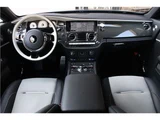 2022 Rolls-Royce Wraith Sedan for sale, Japanese used car export - photo 3 of 43 | GULJI TRADERS