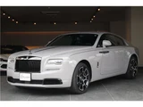 2022 Rolls-Royce Wraith Sedan for sale, Japanese used car export - photo 5 of 43 | GULJI TRADERS